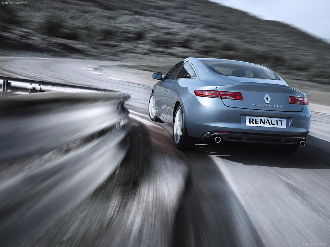 Renault-Laguna_Coupe-2009-1600-0d