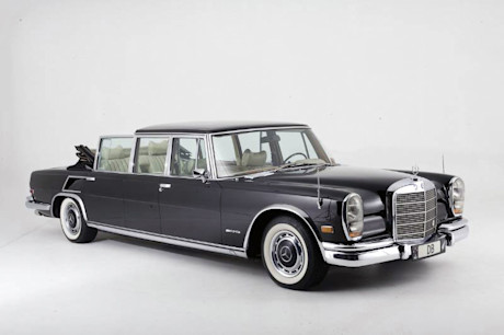 Editorial 07b mercedes benz 600 pullman