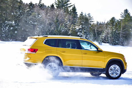 Editorial volkswagen 4motion event 03 jp