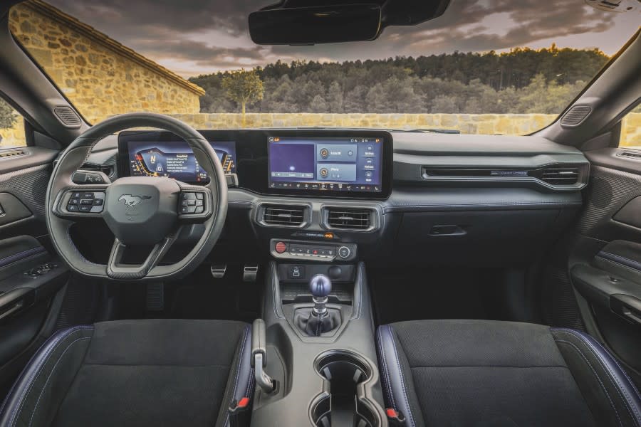 nuevo-ford-mustang-2024.equipamiento.jpg