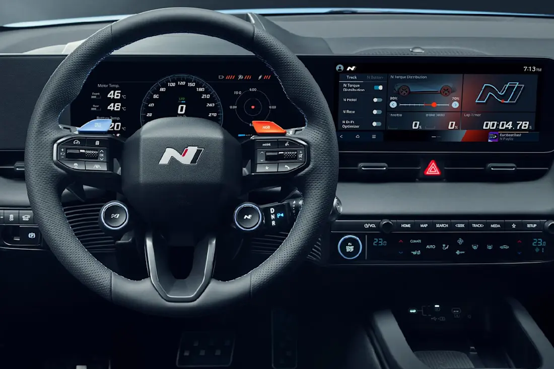 Hyundai-Ioniq 5 N-2024-1280-15d08f5b2749dcaa60bb2a16e1b5cbb713