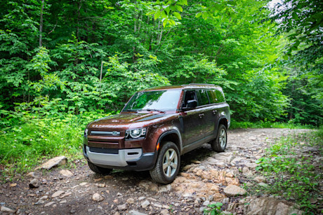 Editorial overlanding 101 230929 09 mgo