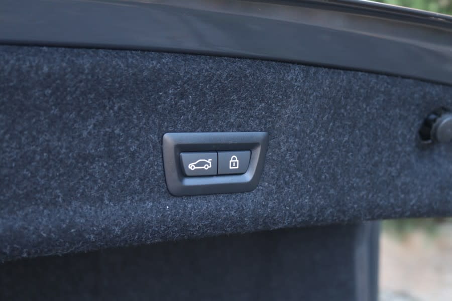 Prueba-BMW-330e-2020.740.jpg