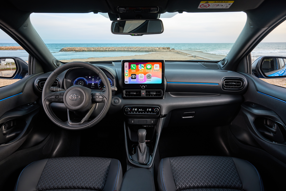 2024-yaris-dpl-ext-det-high00001