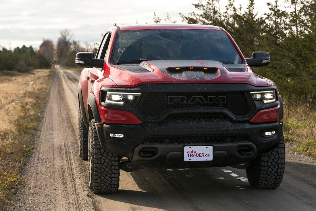 Editorial 2021 ram 1500 trx 01 jw