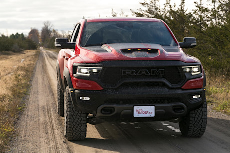 Editorial 2021 ram 1500 trx 01 jw