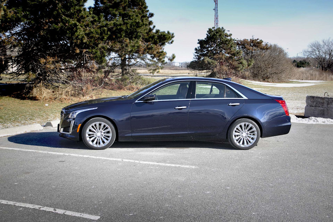 Editorial 2016 cadillac cts 36l premium awd jw 02