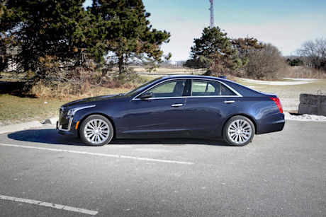Editorial 2016 cadillac cts 36l premium awd jw 02