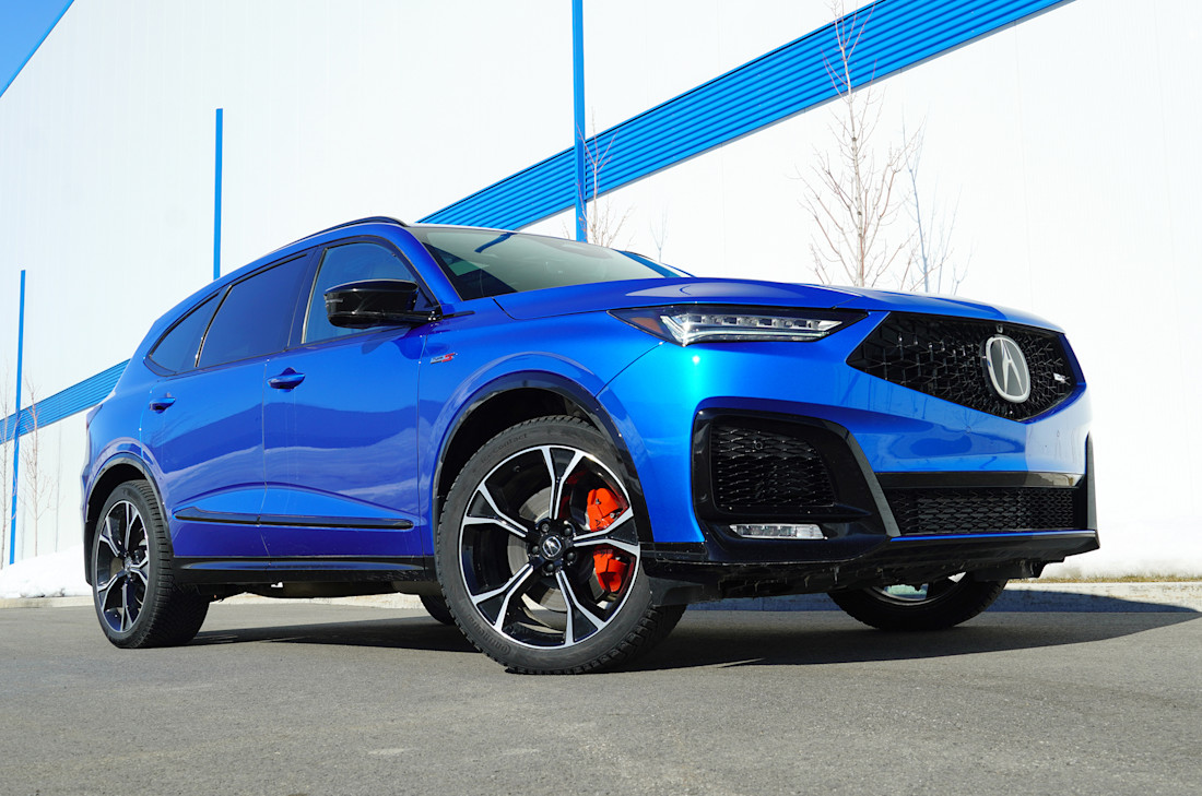 2026 Acura MDX Type S - TD - VA - 260429 - 12.jpg