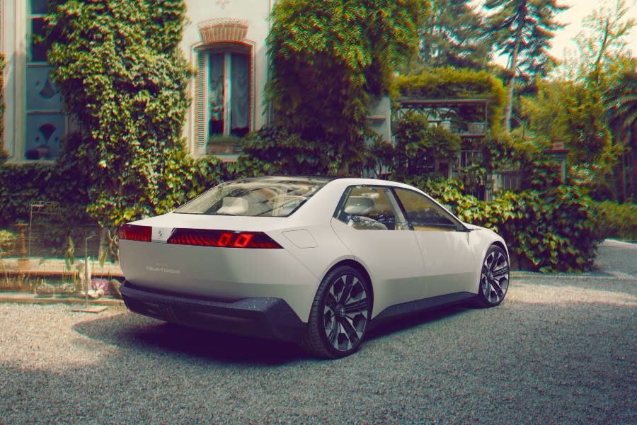 P90519790_highRes_bmw-vision-neue-klas.jpg