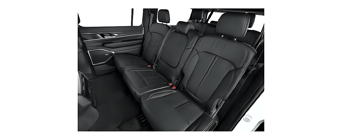 Jeep Wagoneer 2024 11