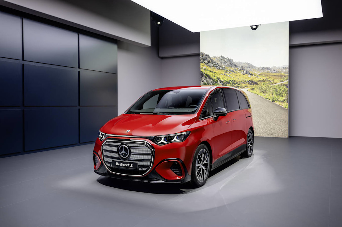MERCEDES-BENZ-VLE-2026 (2).jpg