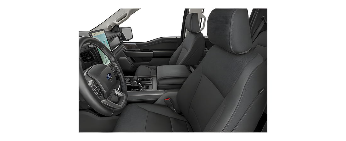 Ford-F-150Lightning-2026-19