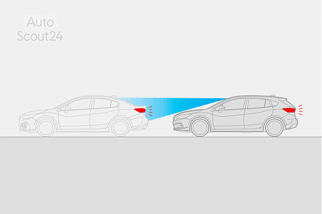 Nuevo Subaru Impreza Eco Hybrid 2021 (25).jpg