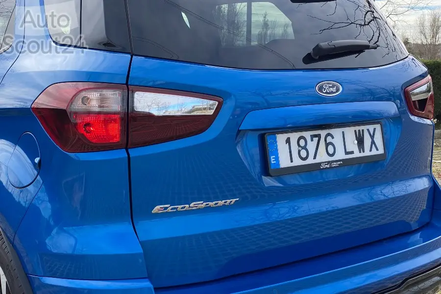 prueba-ford-ecosport-stline-140..876