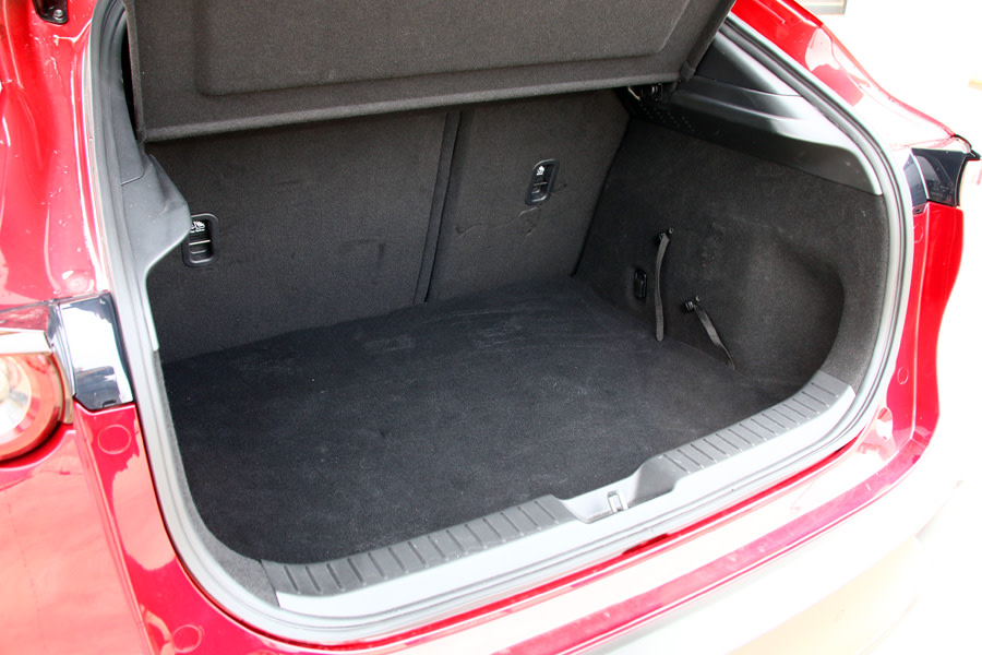 compa-cx30-xceed (75).JPG