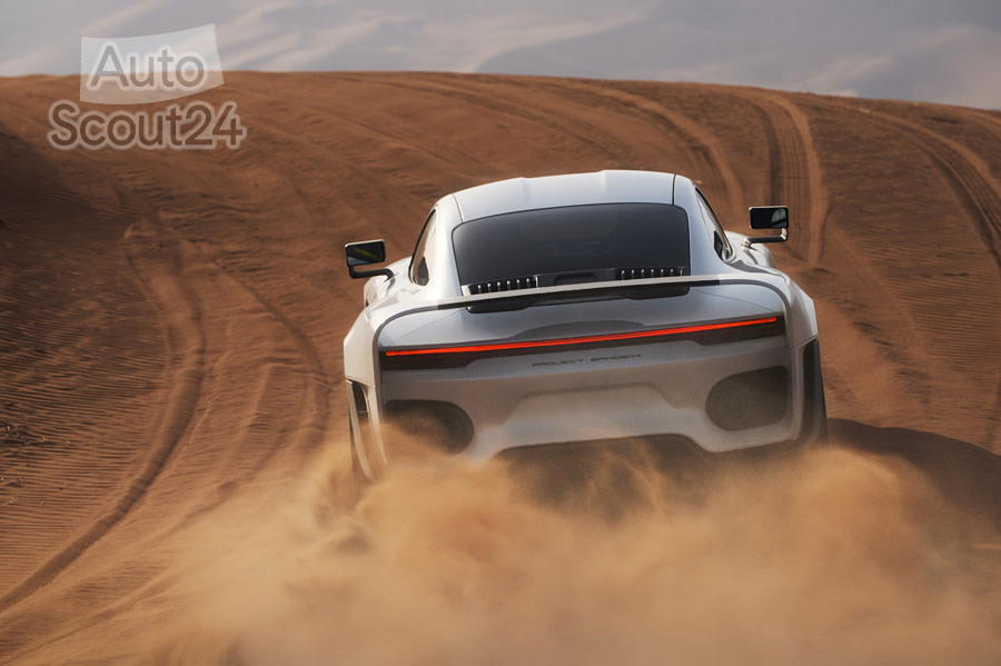 2022-Marc-Philipp-Gemballa-GmbH-Marsien-4.jpg