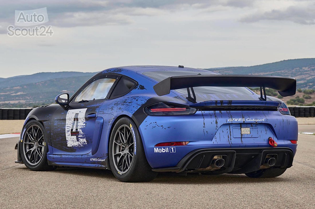 Nuevo Porsche 718 Cayman GT4 RS Clubsport (2).jpg