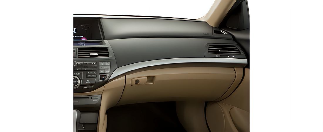 Honda Accord 2011 29