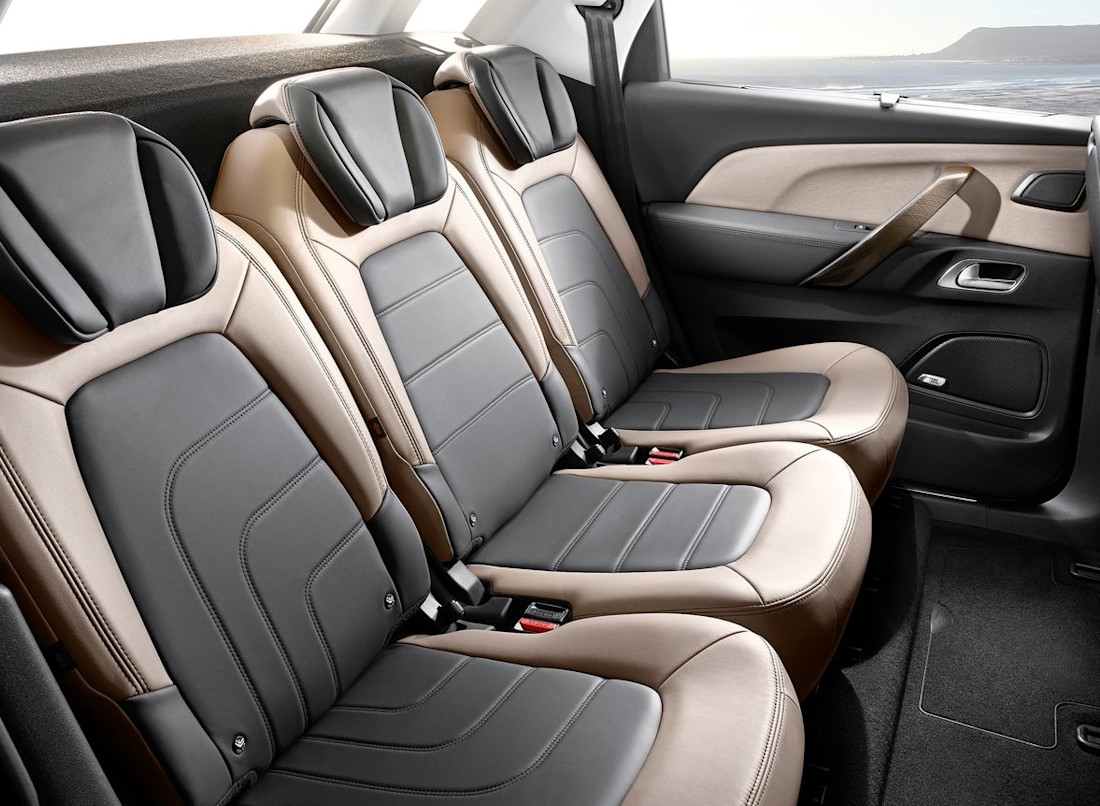 citroen-c4-picasso-seats