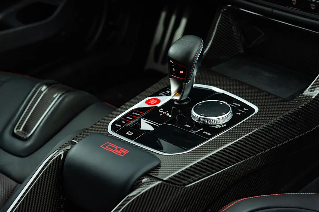 bmw-m3-cs-touring-interior-detail