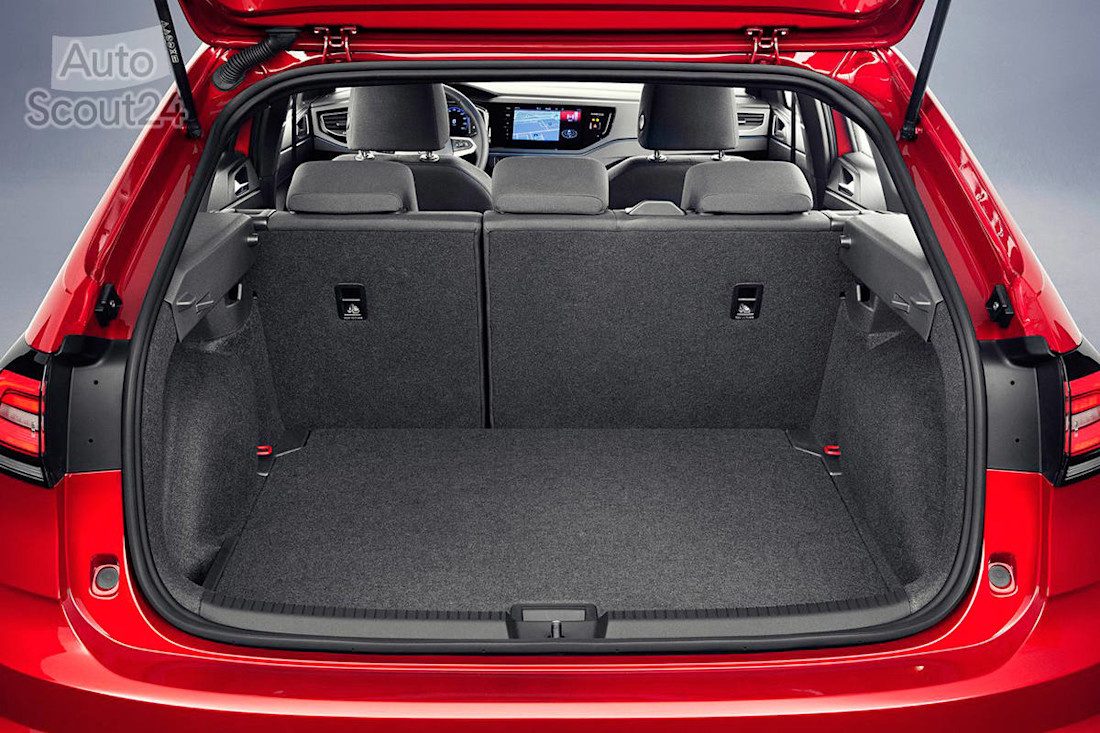 Nuevo VW Taigo 2021 (7).jpg