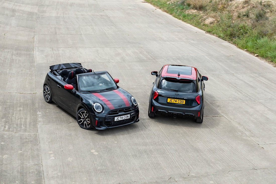 Mini-John-Cooper-Works-2025 (14).jpg