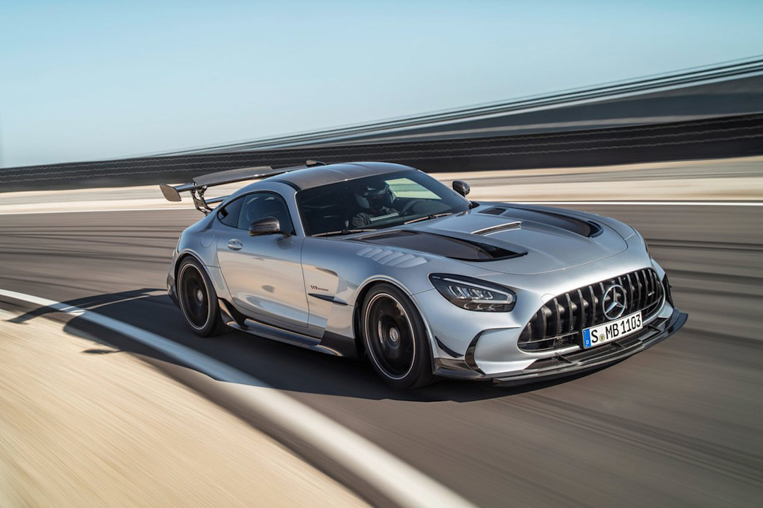 Mercedes-Benz-AMG_GT_Black_Series-2021-1280-07.jpg