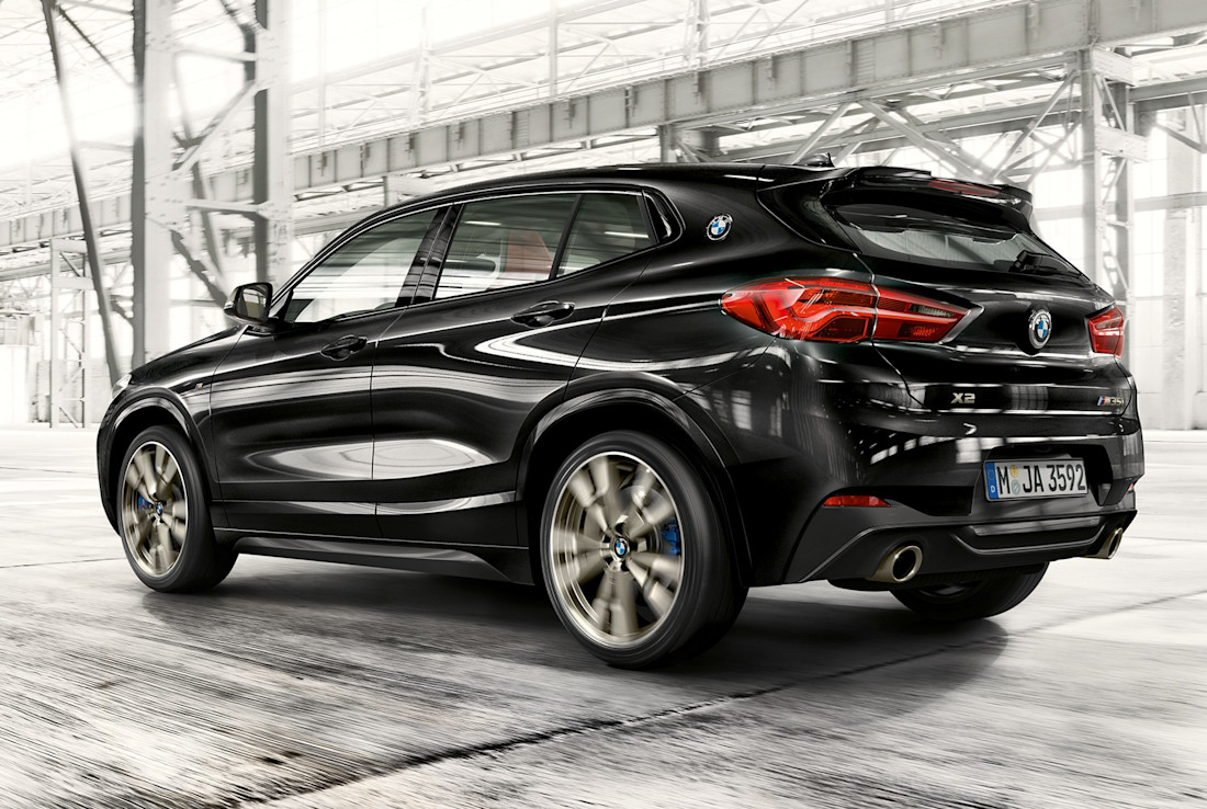 bmw-x2-f39-back