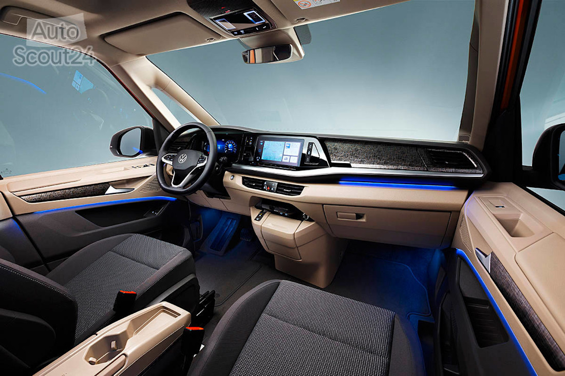 Nuevo VW Multivan 2021 (8).jpg