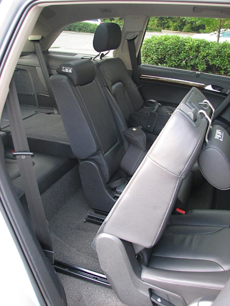 Editorial 2007 audi q7 42l premium bom 02