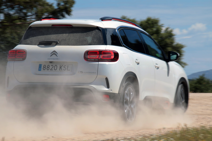 Citroen C5 Aircross (18).JPG