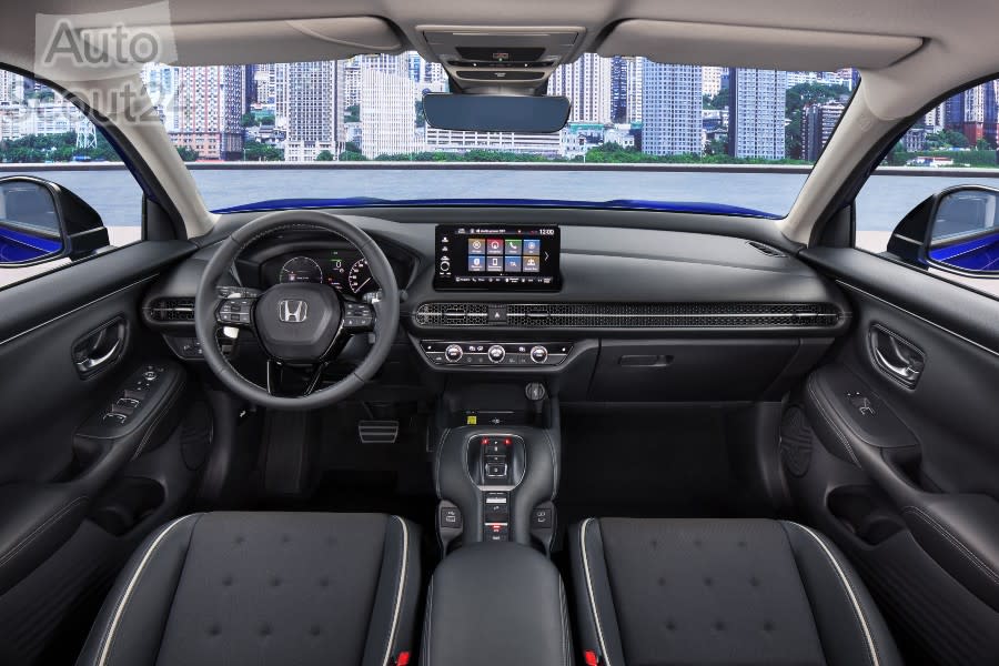 436085_ALL-NEW_ZR-V_EXPANDS_HONDA_SUV_LINE_UP_WITH_A_STYLISH_SPORTING_DYNAMIC.jpg