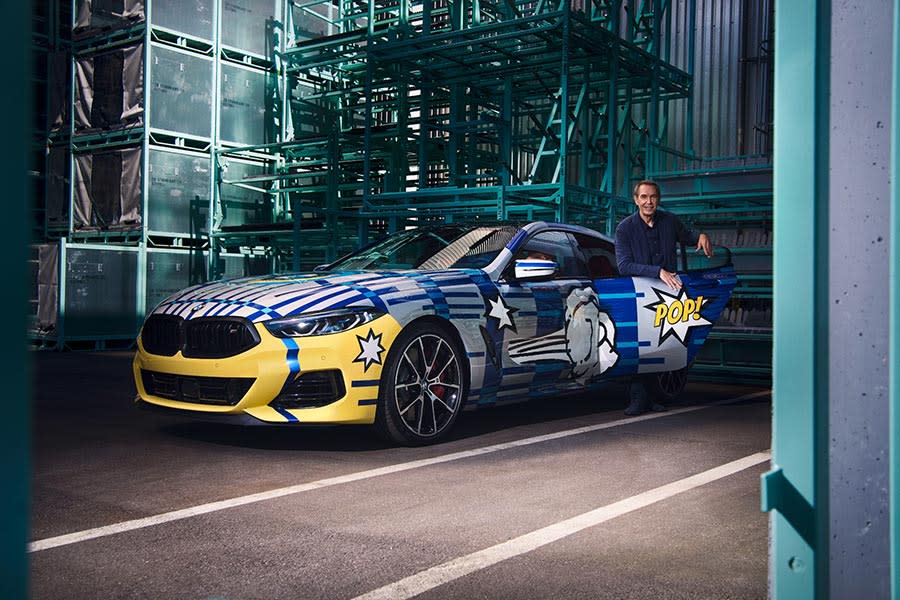bmw-serie-8-art-car-jeff-koons-2022-(5).jpg