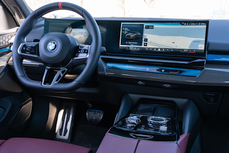 Editorial 2024 bmw i5 m60 240311 10 jw