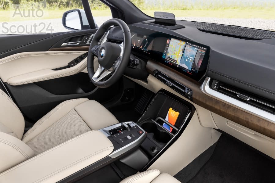 Destacadas (6)(1).jpg