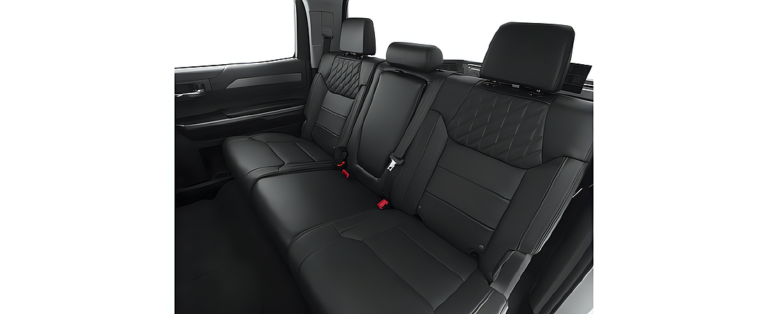Toyota Tundra 2017 110
