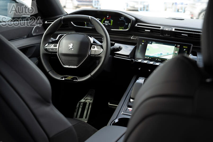 508PSE_06 (1).jpg