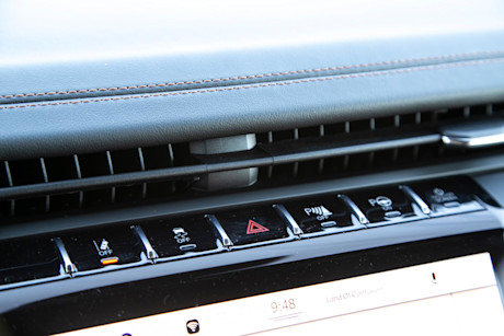 Editorial 2022 jeep grand cherokee summit reserve 23 jw