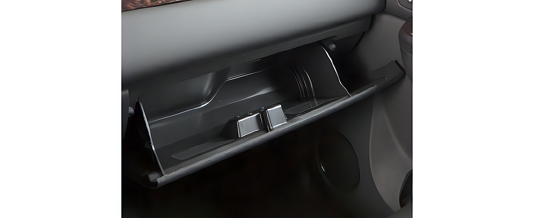 GMC Sierra 3500HD 2011 47