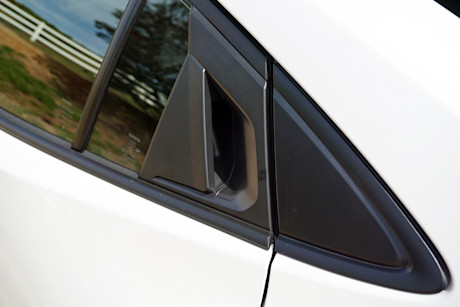 Editorial 2023 toyota prius prime 10 di