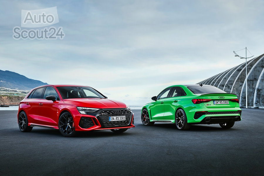 Audi-RS3-2022-1600-2e.jpg