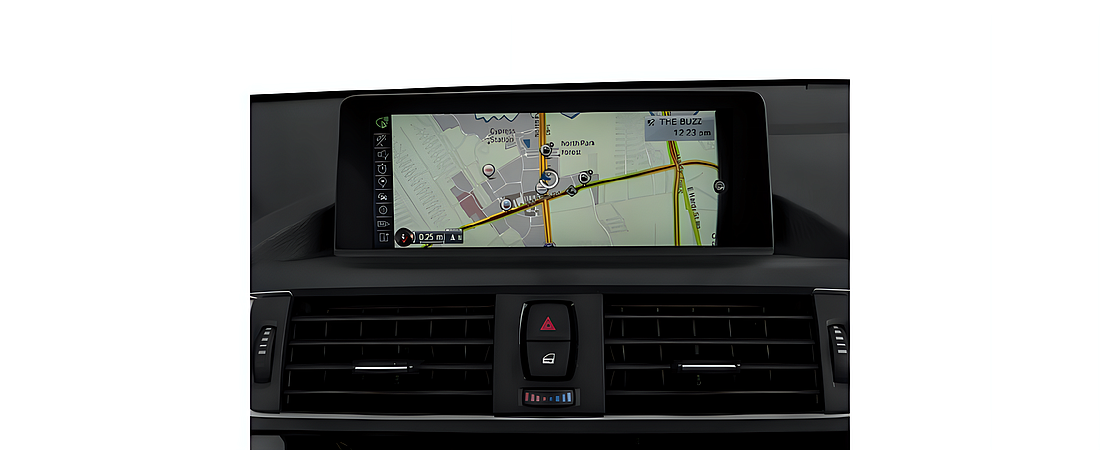 BMW 2 Series 2016 58