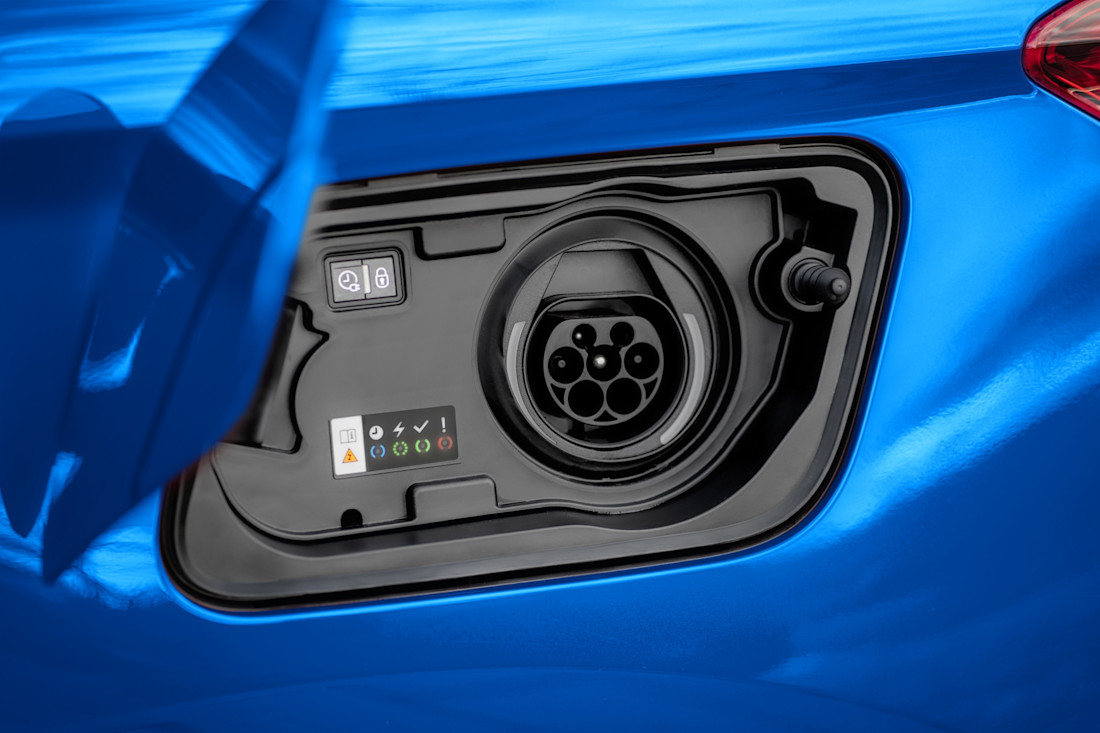 28_opel_510459.jpg