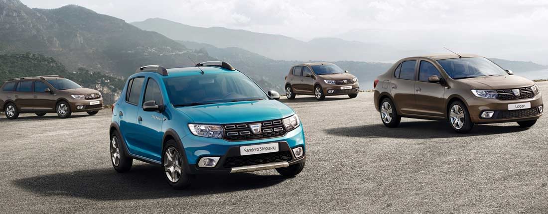 dacia-stepway-l-02