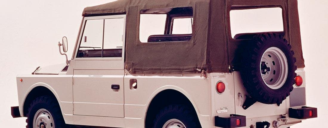 fiat-campagnola-l-01