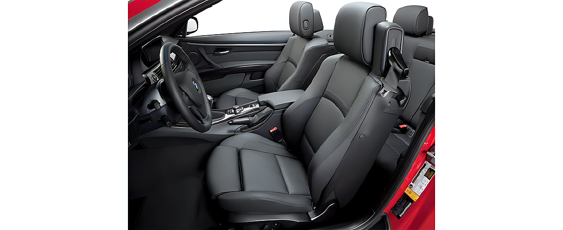 BMW 3 Series 2013 40