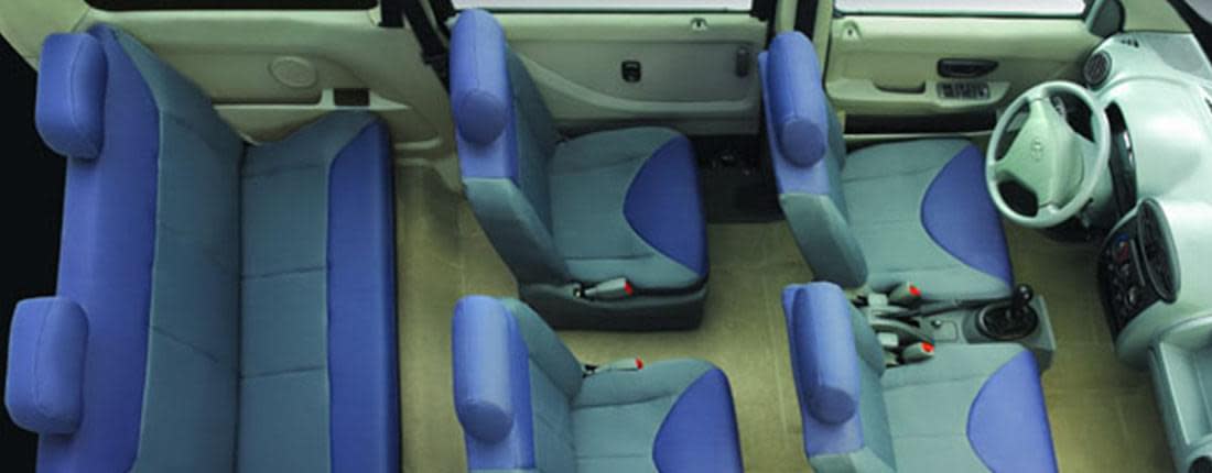 changhe-freedom-l-04