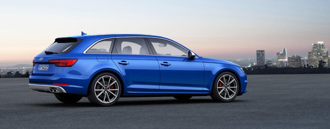 audi-s4-avant-l-01