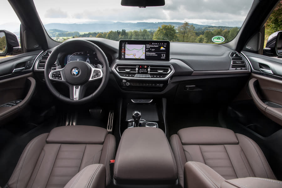 bmw-x3-interior.jpg